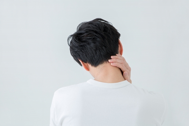 女性に奥手なエリート男性