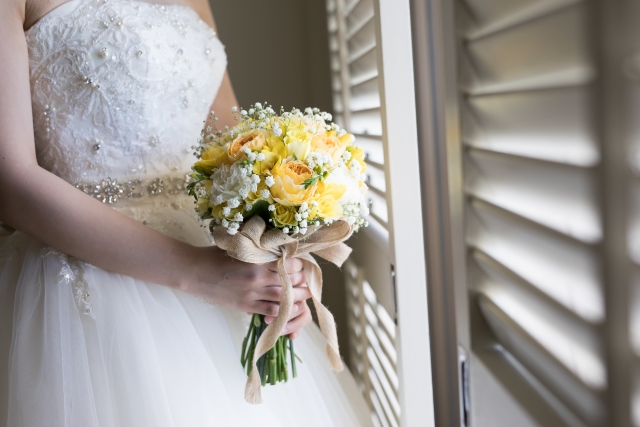 40s-marriage-activity