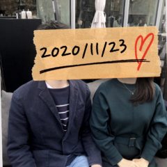 年下男性とのご成婚